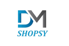 DM Shopsy