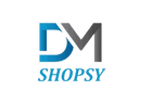 DM Shopsy